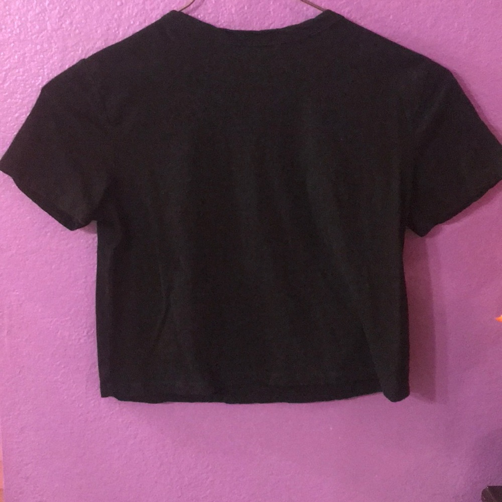 Top - Picture 2 of 2